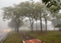 Inverno começa neste domingo com frio, sol e chance de chuva em MS