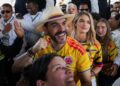 La Espriella é eleito presidente e marca retorno da direita na Colômbia
