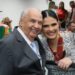 Morre aos 46 anos ex-vereadora e ex-deputada estadual Grazielle Machado