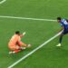 Estreante, Cabo Verde empata com Arábia Saudita e avança na Copa