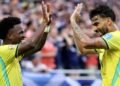 Copa do Mundo: veja classificados e confrontos da segunda fase