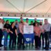 Investimentos do governo preparam Ribas do Rio Pardo para o futuro