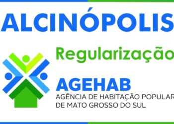Risco de Perda do Imóvel: Mutuários com parcelas em atraso em Alcinópolis têm 5 dias úteis para regularizar dívidas com a Agehab