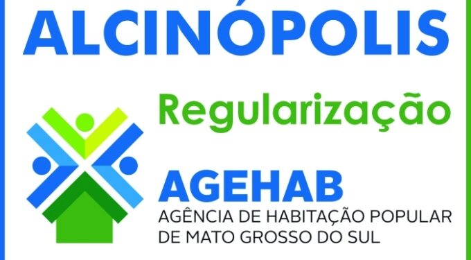 Risco de Perda do Imóvel: Mutuários com parcelas em atraso em Alcinópolis têm 5 dias úteis para regularizar dívidas com a Agehab