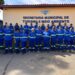 Dignidade e Segurança: Prefeitura entrega novos uniformes para coletores de resíduos sólidos e motoristas