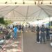 Club do Kart CR se destaca na 1ª Amostra de Kart de Rua em Jataí (GO)
