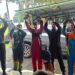 Clube do Kart CR é representado na 5ª Etapa do Campeonato Loukos do Asfalto em Araraquara – SP.