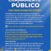Gestão Cemiterial: Prefeitura de Costa Rica publica edital e dá 30 dias para familiares identificarem sepulturas antes de transferência para Ossário Municipal