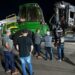 Arauco leva Feira de Profissões a Água Clara (MS) e encerra circuito regional