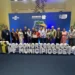 Excelência Social: Gestão Ivan Xixi conquista reconhecimento nacional e Paraíso das Águas recebe Selo FNAS 2025