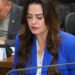 BR-060: Mara Caseiro solicita implantação de redutores de velocidade em Paraíso das Águas