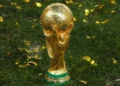 Dia de Gigantes: Estreias de França, Argentina e o debut de Haaland agitam a Copa do Mundo nesta terça-feira
