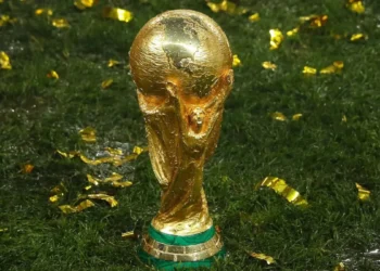 Dia de Gigantes: Estreias de França, Argentina e o debut de Haaland agitam a Copa do Mundo nesta terça-feira
