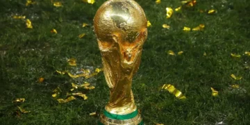 Dia de Gigantes: Estreias de França, Argentina e o debut de Haaland agitam a Copa do Mundo nesta terça-feira