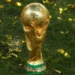 Dia de Gigantes: Estreias de França, Argentina e o debut de Haaland agitam a Copa do Mundo nesta terça-feira
