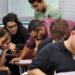 Inscrições para o Enem terminam nesta sexta na página do participante