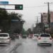 Com passagem de frente fria, MS permanece no radar das chuvas neste sábado