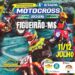 Adrenalina sobre Duas Rodas: Figueirão é confirmada como sede da 4ª etapa do Campeonato Estadual de Motocross em julho