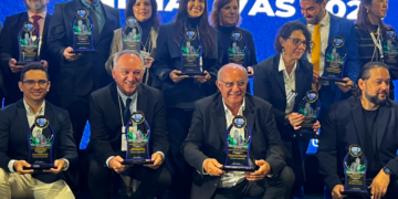 Rio Verde de Mato Grosso é destaque nacional em inovação pública e participará de debate sobre financiamento de cidades inteligentes em congresso nacional