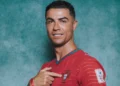 Goleadas na abertura e superquarta: Favoritos confirmam força e hoje tem recorde de CR7 e estreia de Kane