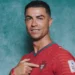 Goleadas na abertura e superquarta: Favoritos confirmam força e hoje tem recorde de CR7 e estreia de Kane