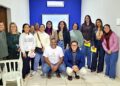Vitrine de Negócios: Oficina capacita expositores da Feira das Monções em Camapuã para impulsionar vendas e atendimento