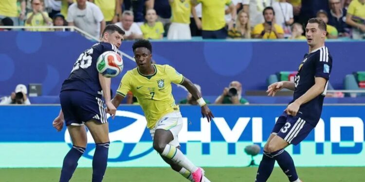 Seleção Brasileira e Japão se enfrentam hoje no mata-mata