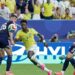 Seleção Brasileira e Japão se enfrentam hoje no mata-mata