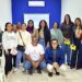 Vitrine de Negócios: Oficina capacita expositores da Feira das Monções em Camapuã para impulsionar vendas e atendimento