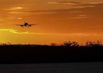 Turismo de MS amplia conectividade com mais um voo da Latam entre São Paulo e Bonito