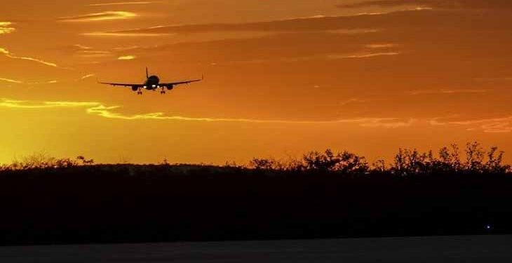 Turismo de MS amplia conectividade com mais um voo da Latam entre São Paulo e Bonito