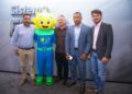 Alívio no Bolso: Alcinópolis adere ao Programa “Em Conta” e pode garantir até 20% de desconto na energia para moradores