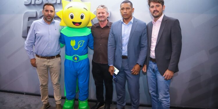 Alívio no Bolso: Alcinópolis adere ao Programa “Em Conta” e pode garantir até 20% de desconto na energia para moradores
