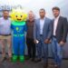 Alívio no Bolso: Alcinópolis adere ao Programa “Em Conta” e pode garantir até 20% de desconto na energia para moradores