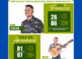 Economia Local: 13ª Feira no Bairro São Francisco movimenta o Terminal Rodoviário de Costa Rica nesta sexta-feira
