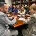 Por intermédio de Santullo, Senadora Tereza Cristina atende pedido do prefeito Weliton e destina R$ 400 mil para a saúde de Alcinópolis