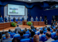 Agenda Verde: Costa Rica adere a pacto estadual do TCE-MS para combater os impactos das mudanças climáticas