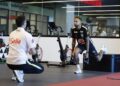 Contagem Regressiva na Amarelinha: Exames apontam boa evolução, mas Neymar segue como dúvida médica para a estreia do Brasil na Copa do Mundo