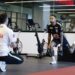 Contagem Regressiva na Amarelinha: Exames apontam boa evolução, mas Neymar segue como dúvida médica para a estreia do Brasil na Copa do Mundo