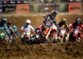 Ronco dos Motores: Após longo jejum, Chapadão do Sul confirma etapa do Estadual de Motocross para outubro