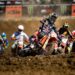 Ronco dos Motores: Após longo jejum, Chapadão do Sul confirma etapa do Estadual de Motocross para outubro