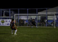 Camapuã, Selvíria e Alcinópolis avançam na Série A da 22ª Copa Assomasul