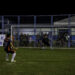 Camapuã, Selvíria e Alcinópolis avançam na Série A da 22ª Copa Assomasul