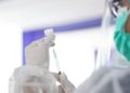 Alerta na Saúde: Ministério suspende vacina do Butantan contra a dengue após registro de 42 reações severas e dois óbitos suspeitos