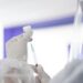Alerta na Saúde: Ministério suspende vacina do Butantan contra a dengue após registro de 42 reações severas e dois óbitos suspeitos