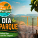 Ecoturismo e Aventura: Alcinópolis promove fim de semana especial com trilhas e corrida de 5 km no Parque das Nascentes do Rio Taquari