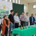 Selo de Expansão: Parceria com o COINTA garante certificação inédita e abre mercado regional para agroindústrias de Chapadão do Sul