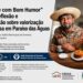 Junho Prata: Com leveza e conscientização, “Café com Bom Humor” debate direitos da pessoa idosa nesta quarta-feira