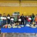 Agregação de Valor: Produtores da agricultura familiar de Costa Rica são capacitados em curso de miniprocessamento de hortaliças