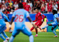 Copa do Mundo 2026: Portugal pressionado, clássico Inglaterra x Gana e Colômbia buscando as oitavas agitam a terça-feira